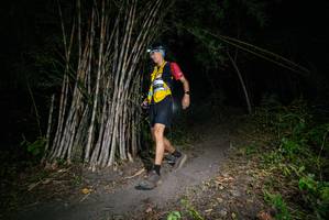 BIB: 
                            <button type="button" onclick="openModal(19399098)" class="btn btn-primary btn-sm float-right btn-popup" data-toggle="modal" data-target=".modal-high-quality">
                        <i class="fas fa-shopping-cart"></i> Add to Cart
                    </button>
                                            <button type="button" onclick="isThisMe(19399098, true)" class="btn btn-success btn-sm float-right btn-popup btn-isme hidden" data-toggle="tooltip" data-placement="bottom" title="นี่คือรูปของคุณใช่ไหม คลิกที่นี่เพื่อเอาเข้าอัลบั้ม">
                        <i class="fas fa-plus"></i> Add to album
                    </button>
                    <button type="button" onclick="isThisMe(19399098, false)" class="btn btn-warning btn-sm float-right btn-popup btn-isnotme hidden">
                        <i class="fas fa-ban"></i> Remove from album
                    </button>